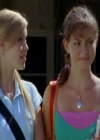 Filename=VampireDiariesWorld-dot-org_H20JustAddWater-S01e22-0102.jpg
Filesize=25KiB
Dimensions=640x480
Date added=Jan 22, 2013 VampireDiariesWorld-dot-org_H20JustAddWater-S01e22-0102.jpg