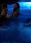 Filename=VampireDiariesWorld-dot-org_H20JustAddWater-S01e22-0957.jpg
Filesize=19KiB
Dimensions=640x480
Date added=Jan 22, 2013 VampireDiariesWorld-dot-org_H20JustAddWater-S01e22-0957.jpg