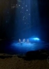 Filename=VampireDiariesWorld-dot-org_H20JustAddWater-S01e22-0965.jpg
Filesize=15KiB
Dimensions=640x480
Date added=Jan 22, 2013 VampireDiariesWorld-dot-org_H20JustAddWater-S01e22-0965.jpg