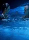 Filename=VampireDiariesWorld-dot-org_H20JustAddWater-S01e22-0973.jpg
Filesize=23KiB
Dimensions=640x480
Date added=Jan 22, 2013 VampireDiariesWorld-dot-org_H20JustAddWater-S01e22-0973.jpg