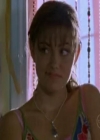 Filename=VampireDiariesWorld-dot-org_H20JustAddWater-S01e22-1206.jpg
Filesize=25KiB
Dimensions=640x480
Date added=Jan 22, 2013 VampireDiariesWorld-dot-org_H20JustAddWater-S01e22-1206.jpg