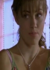 Filename=VampireDiariesWorld-dot-org_H20JustAddWater-S01e22-1208.jpg
Filesize=25KiB
Dimensions=640x480
Date added=Jan 22, 2013 VampireDiariesWorld-dot-org_H20JustAddWater-S01e22-1208.jpg