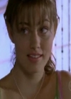 Filename=VampireDiariesWorld-dot-org_H20JustAddWater-S01e22-1209.jpg
Filesize=24KiB
Dimensions=640x480
Date added=Jan 22, 2013 VampireDiariesWorld-dot-org_H20JustAddWater-S01e22-1209.jpg