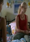 Filename=VampireDiariesWorld-dot-org_H20JustAddWater-S01e22-1226.jpg
Filesize=27KiB
Dimensions=640x480
Date added=Jan 22, 2013 VampireDiariesWorld-dot-org_H20JustAddWater-S01e22-1226.jpg