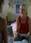 Filename=VampireDiariesWorld-dot-org_H20JustAddWater-S01e22-1228.jpg
Filesize=27KiB
Dimensions=640x480
Date added=Jan 22, 2013 VampireDiariesWorld-dot-org_H20JustAddWater-S01e22-1228.jpg
