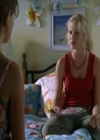 Filename=VampireDiariesWorld-dot-org_H20JustAddWater-S01e22-1229.jpg
Filesize=28KiB
Dimensions=640x480
Date added=Jan 22, 2013 VampireDiariesWorld-dot-org_H20JustAddWater-S01e22-1229.jpg