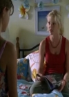 Filename=VampireDiariesWorld-dot-org_H20JustAddWater-S01e22-1230.jpg
Filesize=28KiB
Dimensions=640x480
Date added=Jan 22, 2013 VampireDiariesWorld-dot-org_H20JustAddWater-S01e22-1230.jpg