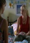 Filename=VampireDiariesWorld-dot-org_H20JustAddWater-S01e22-1231.jpg
Filesize=28KiB
Dimensions=640x480
Date added=Jan 22, 2013 VampireDiariesWorld-dot-org_H20JustAddWater-S01e22-1231.jpg