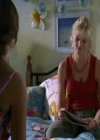 Filename=VampireDiariesWorld-dot-org_H20JustAddWater-S01e22-1247.jpg
Filesize=28KiB
Dimensions=640x480
Date added=Jan 22, 2013 VampireDiariesWorld-dot-org_H20JustAddWater-S01e22-1247.jpg