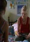 Filename=VampireDiariesWorld-dot-org_H20JustAddWater-S01e22-1250.jpg
Filesize=28KiB
Dimensions=640x480
Date added=Jan 22, 2013 VampireDiariesWorld-dot-org_H20JustAddWater-S01e22-1250.jpg