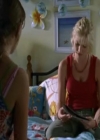 Filename=VampireDiariesWorld-dot-org_H20JustAddWater-S01e22-1252.jpg
Filesize=28KiB
Dimensions=640x480
Date added=Jan 22, 2013 VampireDiariesWorld-dot-org_H20JustAddWater-S01e22-1252.jpg