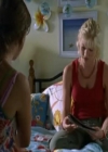 Filename=VampireDiariesWorld-dot-org_H20JustAddWater-S01e22-1253.jpg
Filesize=29KiB
Dimensions=640x480
Date added=Jan 22, 2013 VampireDiariesWorld-dot-org_H20JustAddWater-S01e22-1253.jpg