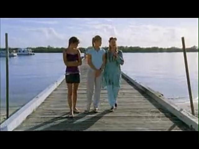 VampireDiariesWorld-dot-org_H20JustAddWater-S01e23-0676.jpg VampireDiariesWorld-dot-org_H20JustAddWater-S01e23-0676.jpg