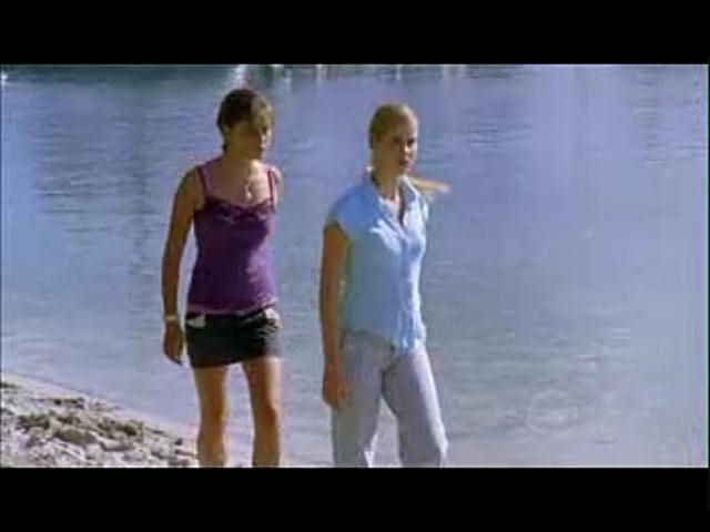 VampireDiariesWorld-dot-org_H20JustAddWater-S01e23-0901.jpg