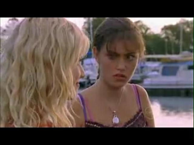VampireDiariesWorld-dot-org_H20JustAddWater-S01e23-1046.jpg