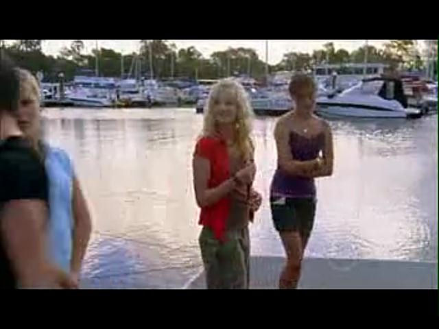 VampireDiariesWorld-dot-org_H20JustAddWater-S01e23-1080.jpg