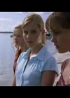 Filename=VampireDiariesWorld-dot-org_H20JustAddWater-S01e23-0547.jpg
Filesize=31KiB
Dimensions=640x480
Date added=Jan 22, 2013 VampireDiariesWorld-dot-org_H20JustAddWater-S01e23-0547.jpg