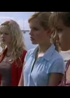 Filename=VampireDiariesWorld-dot-org_H20JustAddWater-S01e23-0602.jpg
Filesize=32KiB
Dimensions=640x480
Date added=Jan 22, 2013 VampireDiariesWorld-dot-org_H20JustAddWater-S01e23-0602.jpg
