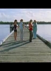 Filename=VampireDiariesWorld-dot-org_H20JustAddWater-S01e23-0655.jpg
Filesize=35KiB
Dimensions=640x480
Date added=Jan 22, 2013 VampireDiariesWorld-dot-org_H20JustAddWater-S01e23-0655.jpg