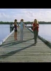 Filename=VampireDiariesWorld-dot-org_H20JustAddWater-S01e23-0656.jpg
Filesize=35KiB
Dimensions=640x480
Date added=Jan 22, 2013 VampireDiariesWorld-dot-org_H20JustAddWater-S01e23-0656.jpg