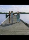 Filename=VampireDiariesWorld-dot-org_H20JustAddWater-S01e23-0668.jpg
Filesize=34KiB
Dimensions=640x480
Date added=Jan 22, 2013 VampireDiariesWorld-dot-org_H20JustAddWater-S01e23-0668.jpg