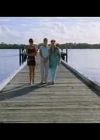 Filename=VampireDiariesWorld-dot-org_H20JustAddWater-S01e23-0671.jpg
Filesize=35KiB
Dimensions=640x480
Date added=Jan 22, 2013 VampireDiariesWorld-dot-org_H20JustAddWater-S01e23-0671.jpg