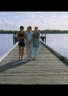 Filename=VampireDiariesWorld-dot-org_H20JustAddWater-S01e23-0672.jpg
Filesize=34KiB
Dimensions=640x480
Date added=Jan 22, 2013 VampireDiariesWorld-dot-org_H20JustAddWater-S01e23-0672.jpg