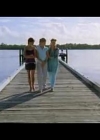 Filename=VampireDiariesWorld-dot-org_H20JustAddWater-S01e23-0673.jpg
Filesize=34KiB
Dimensions=640x480
Date added=Jan 22, 2013 VampireDiariesWorld-dot-org_H20JustAddWater-S01e23-0673.jpg