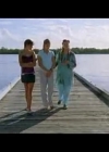 Filename=VampireDiariesWorld-dot-org_H20JustAddWater-S01e23-0675.jpg
Filesize=34KiB
Dimensions=640x480
Date added=Jan 22, 2013 VampireDiariesWorld-dot-org_H20JustAddWater-S01e23-0675.jpg
