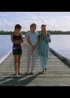 Filename=VampireDiariesWorld-dot-org_H20JustAddWater-S01e23-0676.jpg
Filesize=35KiB
Dimensions=640x480
Date added=Jan 22, 2013 VampireDiariesWorld-dot-org_H20JustAddWater-S01e23-0676.jpg