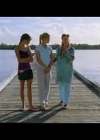 Filename=VampireDiariesWorld-dot-org_H20JustAddWater-S01e23-0677.jpg
Filesize=35KiB
Dimensions=640x480
Date added=Jan 22, 2013 VampireDiariesWorld-dot-org_H20JustAddWater-S01e23-0677.jpg