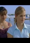Filename=VampireDiariesWorld-dot-org_H20JustAddWater-S01e23-0686.jpg
Filesize=35KiB
Dimensions=640x480
Date added=Jan 22, 2013 VampireDiariesWorld-dot-org_H20JustAddWater-S01e23-0686.jpg