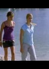 Filename=VampireDiariesWorld-dot-org_H20JustAddWater-S01e23-0901.jpg
Filesize=30KiB
Dimensions=640x480
Date added=Jan 22, 2013 VampireDiariesWorld-dot-org_H20JustAddWater-S01e23-0901.jpg
