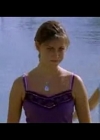 Filename=VampireDiariesWorld-dot-org_H20JustAddWater-S01e23-0933.jpg
Filesize=27KiB
Dimensions=640x480
Date added=Jan 22, 2013 VampireDiariesWorld-dot-org_H20JustAddWater-S01e23-0933.jpg