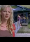 Filename=VampireDiariesWorld-dot-org_H20JustAddWater-S01e23-0970.jpg
Filesize=38KiB
Dimensions=640x480
Date added=Jan 22, 2013 VampireDiariesWorld-dot-org_H20JustAddWater-S01e23-0970.jpg