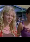 Filename=VampireDiariesWorld-dot-org_H20JustAddWater-S01e23-0981.jpg
Filesize=38KiB
Dimensions=640x480
Date added=Jan 22, 2013 VampireDiariesWorld-dot-org_H20JustAddWater-S01e23-0981.jpg
