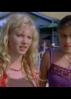 Filename=VampireDiariesWorld-dot-org_H20JustAddWater-S01e23-0982.jpg
Filesize=39KiB
Dimensions=640x480
Date added=Jan 22, 2013 VampireDiariesWorld-dot-org_H20JustAddWater-S01e23-0982.jpg