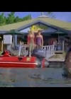 Filename=VampireDiariesWorld-dot-org_H20JustAddWater-S01e23-0998.jpg
Filesize=43KiB
Dimensions=640x480
Date added=Jan 22, 2013 VampireDiariesWorld-dot-org_H20JustAddWater-S01e23-0998.jpg