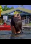 Filename=VampireDiariesWorld-dot-org_H20JustAddWater-S01e23-1002.jpg
Filesize=43KiB
Dimensions=640x480
Date added=Jan 22, 2013 VampireDiariesWorld-dot-org_H20JustAddWater-S01e23-1002.jpg
