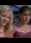 Filename=VampireDiariesWorld-dot-org_H20JustAddWater-S01e23-1007.jpg
Filesize=38KiB
Dimensions=640x480
Date added=Jan 22, 2013 VampireDiariesWorld-dot-org_H20JustAddWater-S01e23-1007.jpg