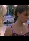 Filename=VampireDiariesWorld-dot-org_H20JustAddWater-S01e23-1030.jpg
Filesize=32KiB
Dimensions=640x480
Date added=Jan 22, 2013 VampireDiariesWorld-dot-org_H20JustAddWater-S01e23-1030.jpg