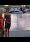 Filename=VampireDiariesWorld-dot-org_H20JustAddWater-S01e23-1031.jpg
Filesize=41KiB
Dimensions=640x480
Date added=Jan 22, 2013 VampireDiariesWorld-dot-org_H20JustAddWater-S01e23-1031.jpg