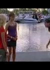 Filename=VampireDiariesWorld-dot-org_H20JustAddWater-S01e23-1032.jpg
Filesize=41KiB
Dimensions=640x480
Date added=Jan 22, 2013 VampireDiariesWorld-dot-org_H20JustAddWater-S01e23-1032.jpg