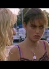Filename=VampireDiariesWorld-dot-org_H20JustAddWater-S01e23-1045.jpg
Filesize=34KiB
Dimensions=640x480
Date added=Jan 22, 2013 VampireDiariesWorld-dot-org_H20JustAddWater-S01e23-1045.jpg