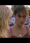 Filename=VampireDiariesWorld-dot-org_H20JustAddWater-S01e23-1046.jpg
Filesize=33KiB
Dimensions=640x480
Date added=Jan 22, 2013 VampireDiariesWorld-dot-org_H20JustAddWater-S01e23-1046.jpg
