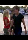 Filename=VampireDiariesWorld-dot-org_H20JustAddWater-S01e23-1079.jpg
Filesize=39KiB
Dimensions=640x480
Date added=Jan 22, 2013 VampireDiariesWorld-dot-org_H20JustAddWater-S01e23-1079.jpg