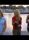 Filename=VampireDiariesWorld-dot-org_H20JustAddWater-S01e23-1081.jpg
Filesize=42KiB
Dimensions=640x480
Date added=Jan 22, 2013 VampireDiariesWorld-dot-org_H20JustAddWater-S01e23-1081.jpg
