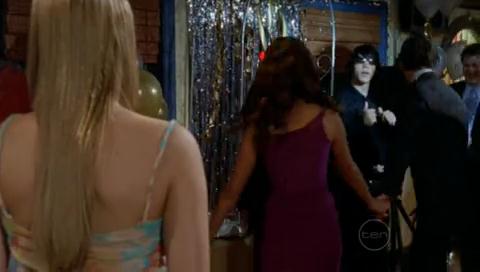 VampireDiariesWorld-dot-org_H20JustAddWater-S01e24-0638.jpg VampireDiariesWorld-dot-org_H20JustAddWater-S01e24-0638.jpg