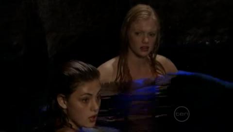 VampireDiariesWorld-dot-org_H20JustAddWater-S01e24-0908.jpg