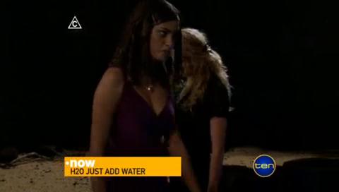 VampireDiariesWorld-dot-org_H20JustAddWater-S01e24-1055.jpg